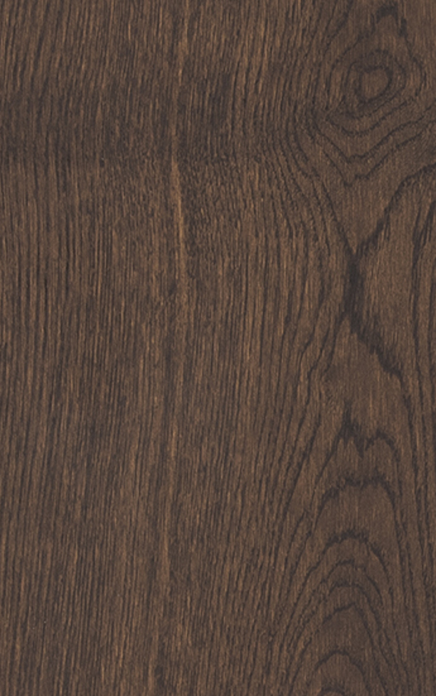 Mountain Oak Flooring